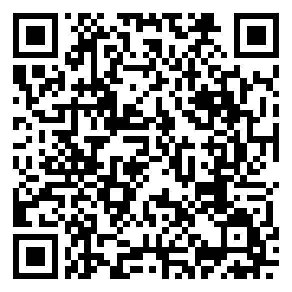 QR code 73110906000000