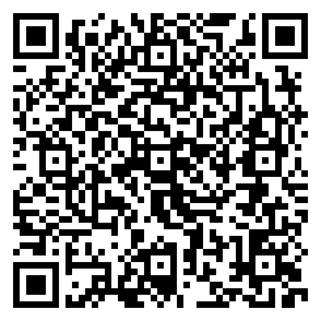 QR code 52579644900000