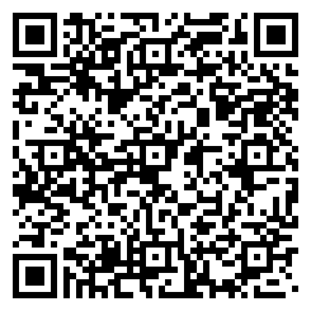 QR code 30115504300000