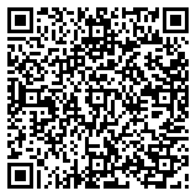 QR code 52520078700000
