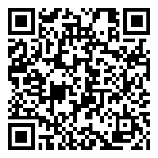 QR code 36134416800000