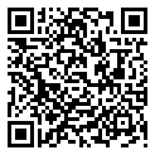 QR code 52923886400000