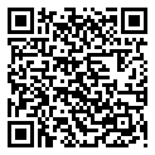 QR code 38475473800000
