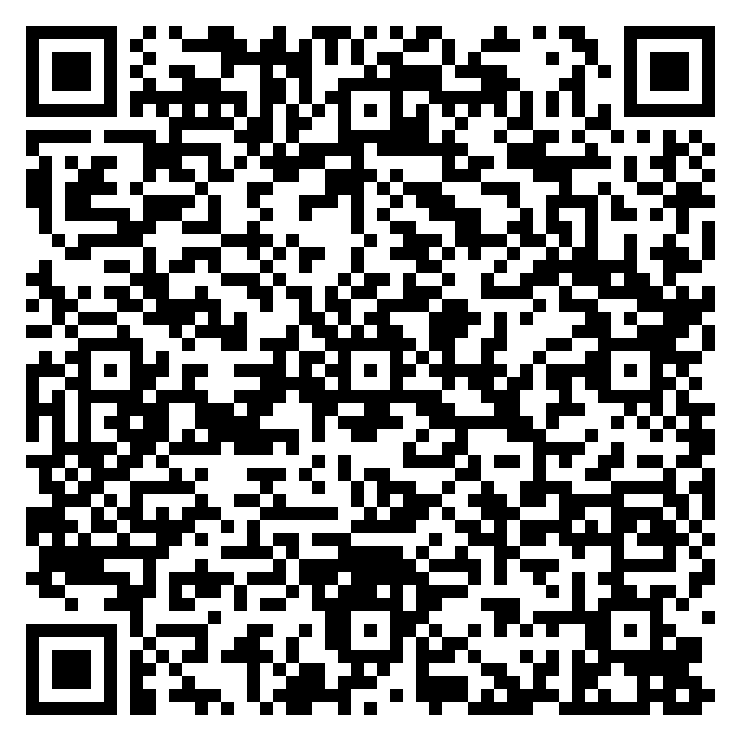 TOMPAK ZAOPATRZENIE GASTRONOMII i PRZEDSIĘBIORSTW, OPAKOWANIA TOMASZ OGULEWICZ QR code QR code 33127139800000