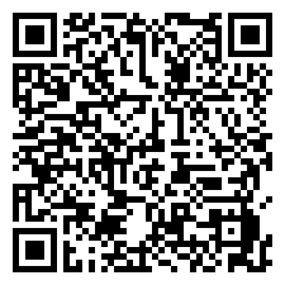 QR code 52293953000000