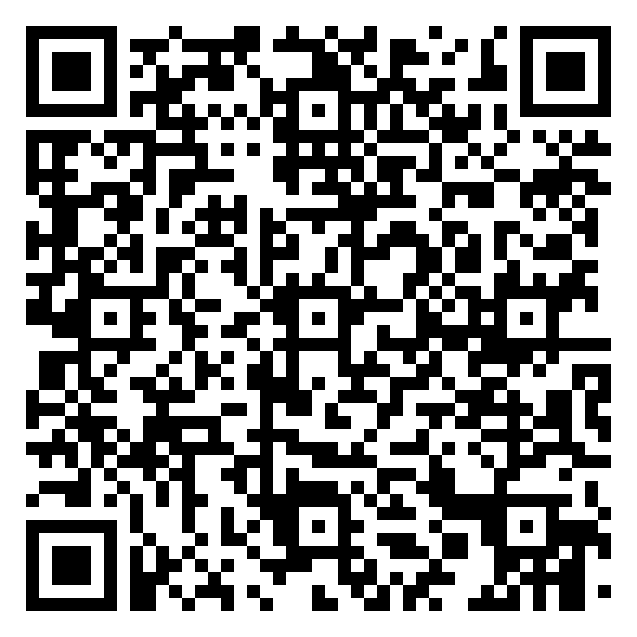 QR code 38900991000000