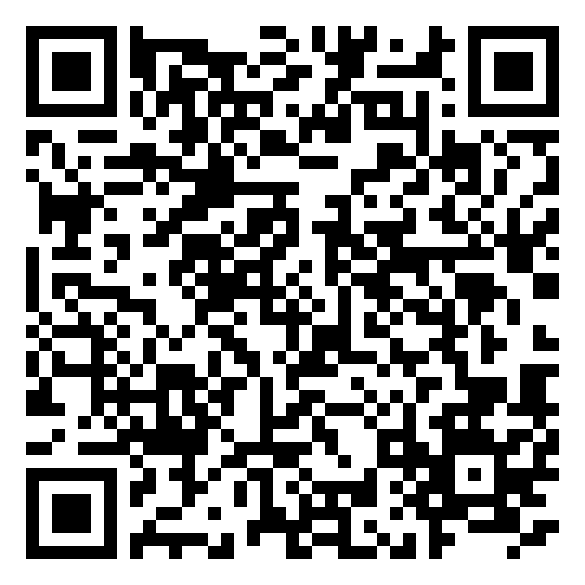 QR code 30024996000000