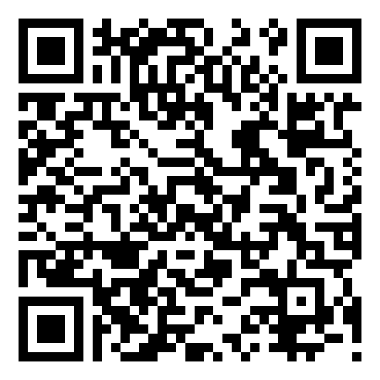 QR code 52933688000000