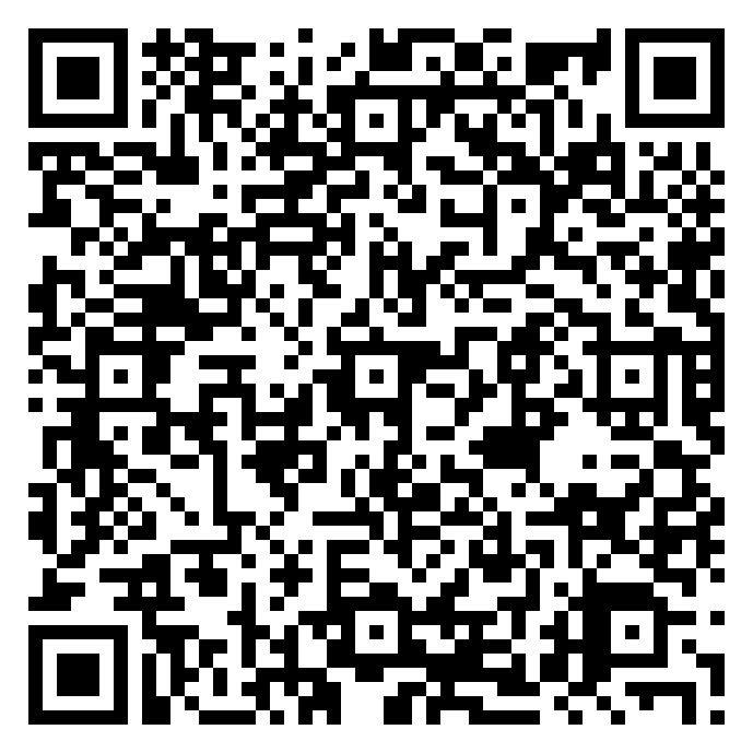 QR code 36331870300000