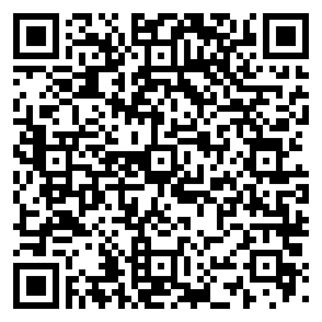 QR code 52063390300000