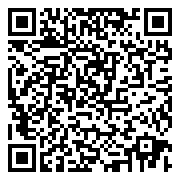 QR code 38632940700000