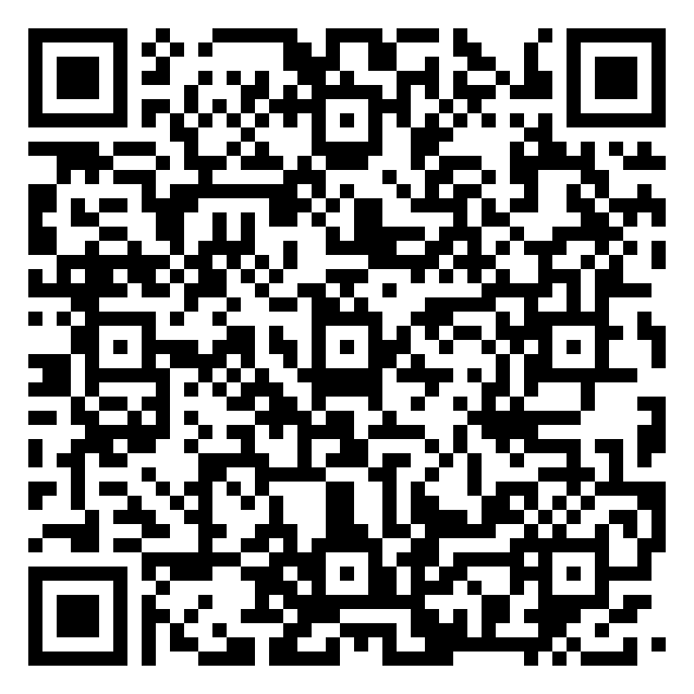 QR code 38490399000000