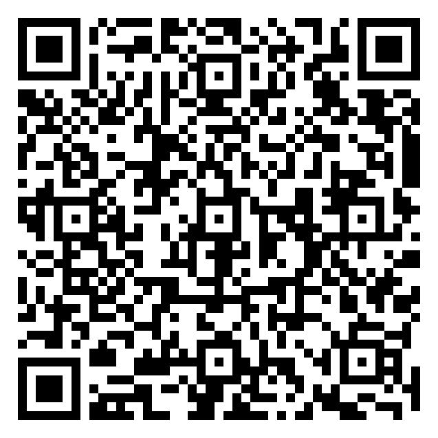 QR code 36256973900000