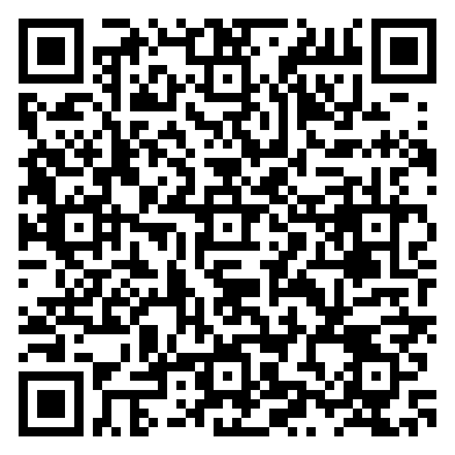 QR code 16031455600000