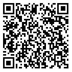 QR code 36540273800000