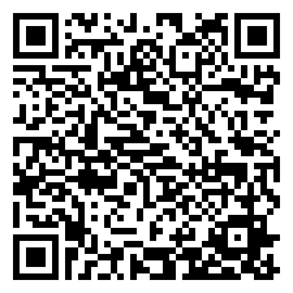 QR code 14261400200000