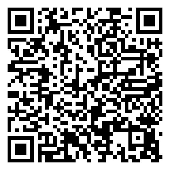 QR code 01309585500000