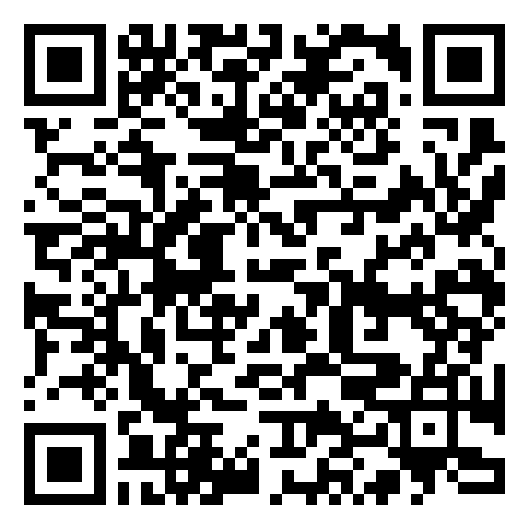 QR code 36562930100000
