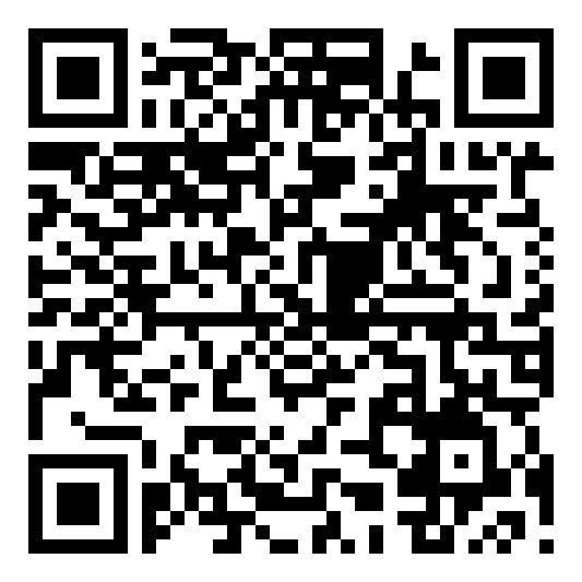 QR code 10177005600000