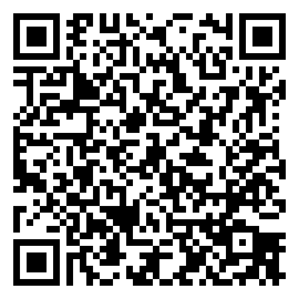 Tomplast Budownictwo QR code QR code 14143863200000