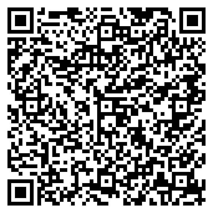 QR code 14643447800000