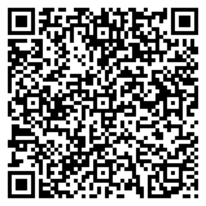 QR code 81109718000000