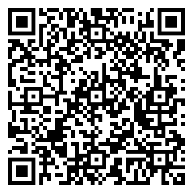 QR code 36115116200000