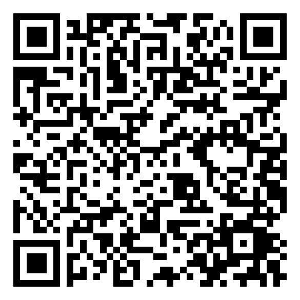 QR code 14705332400000