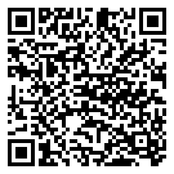 QR code 12060732100000