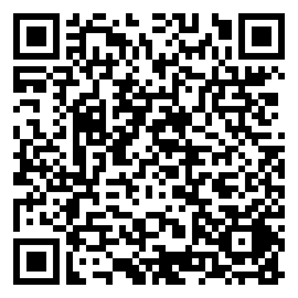 QR code 36115352800000