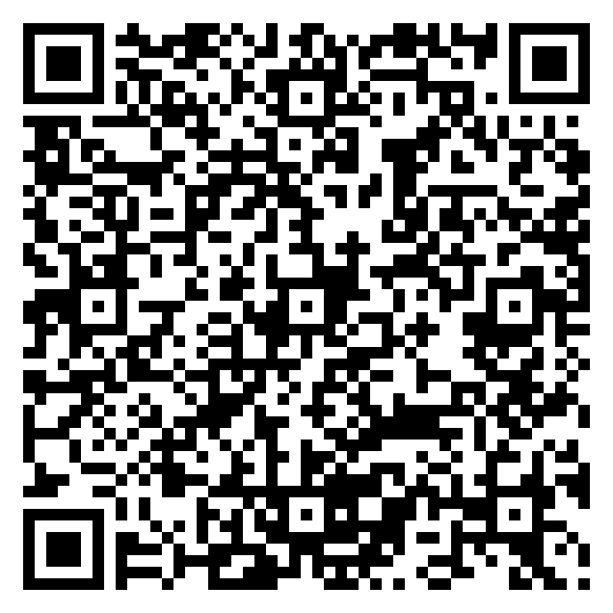 QR code 52113059300000