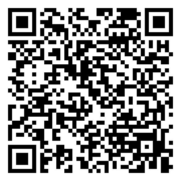 QR code 36666876300000