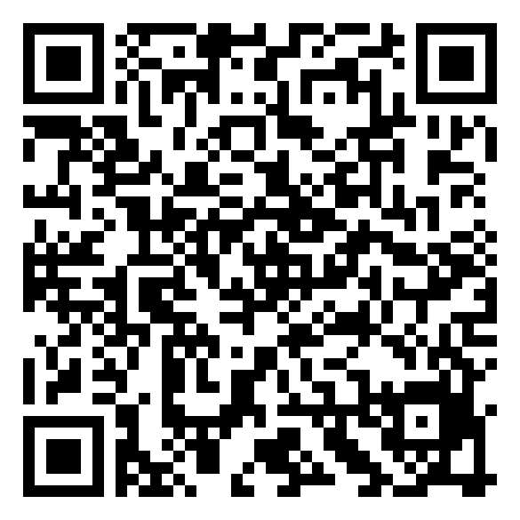 QR code 10058086200000