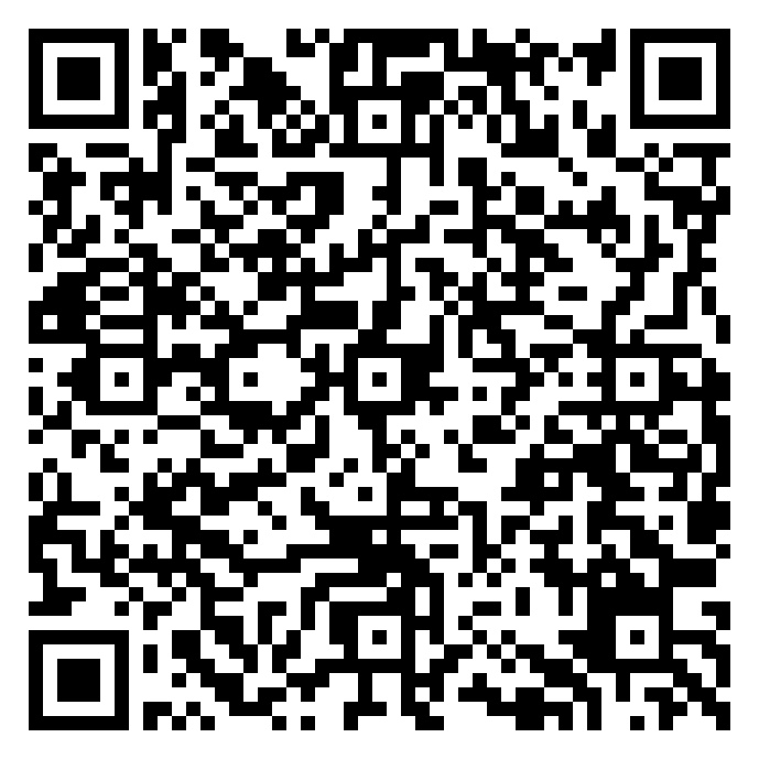 QR code 38517033000000