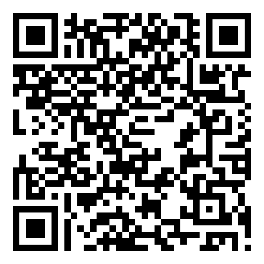 QR code 38318789800000