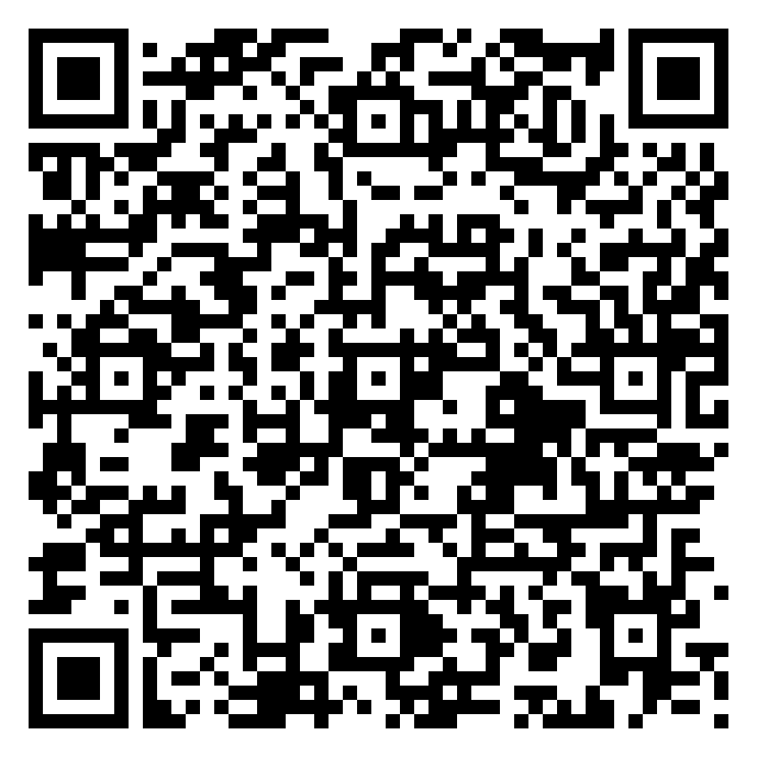 QR code 36986526300000