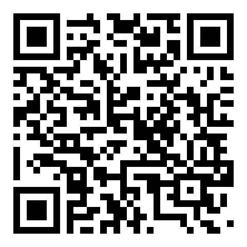 QR code 25042183100000