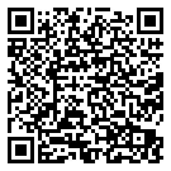 QR code 36114872800000