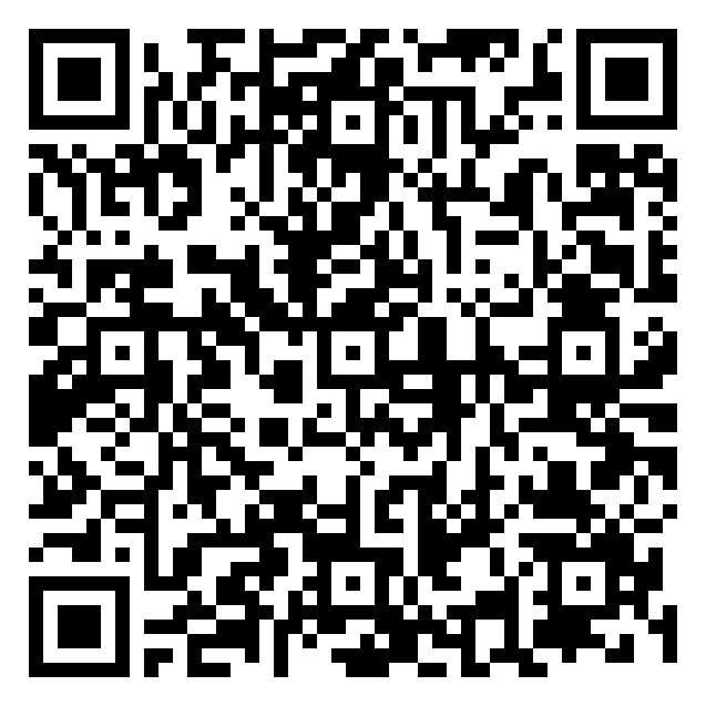 QR code 01570770700000