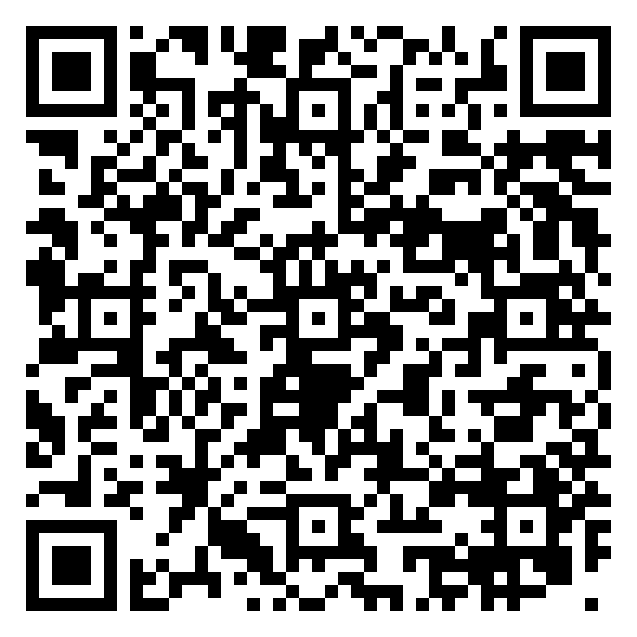 QR code 38425494100000