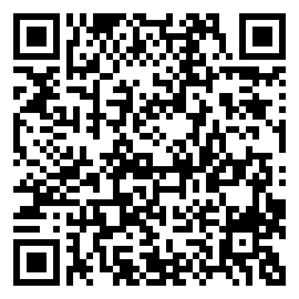 QR code 23118952400000