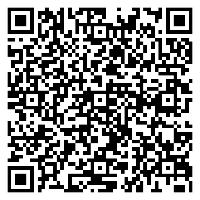 QR code 36578451000000