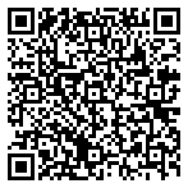 QR code 36932681000000