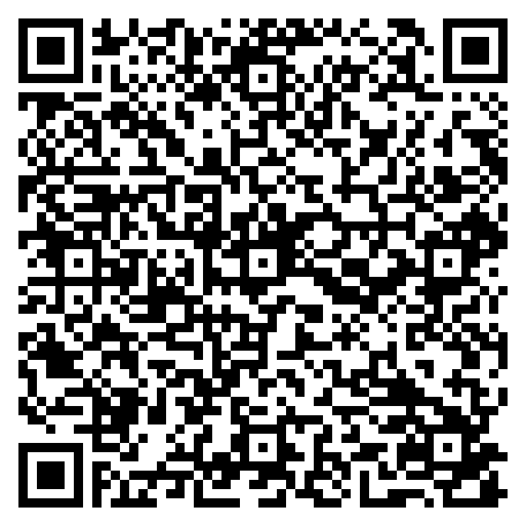QR code 59037335600000