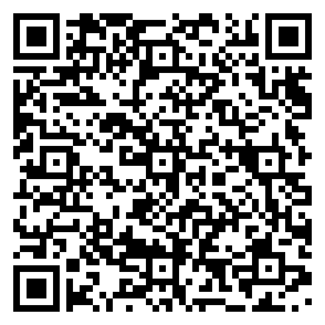 QR code 29113717600000