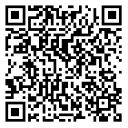 QR code 54405421000000