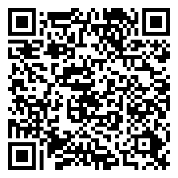 QR code 36984979000000