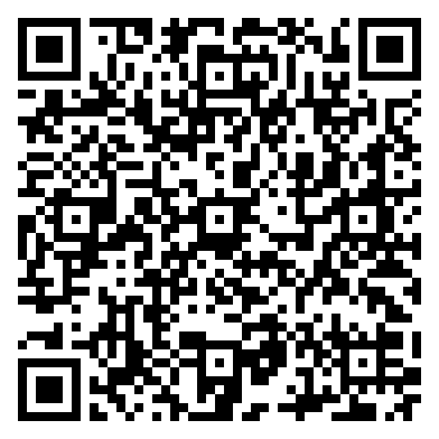 QR code 24131612700000