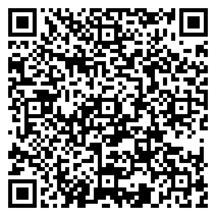 QR code 01558873400000