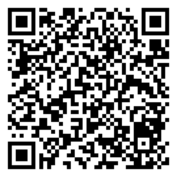 QR code 36187657000000